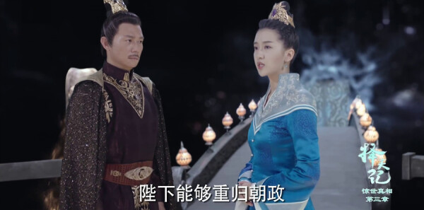 ����Ƿּ��������