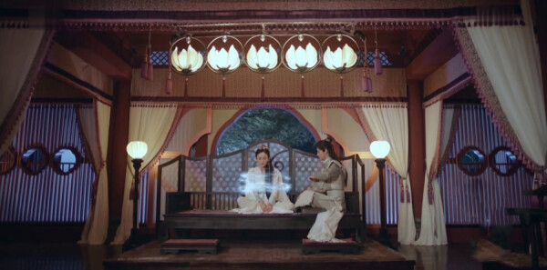 ����Ƿּ��������