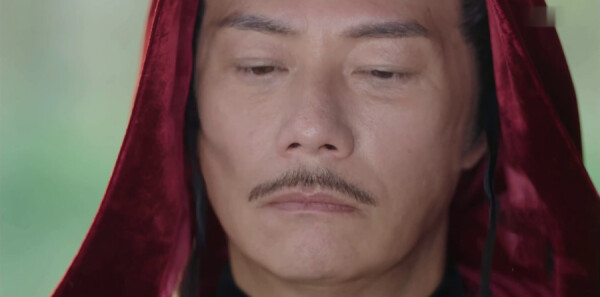 ����Ƿּ��������