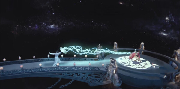 ����Ƿּ��������