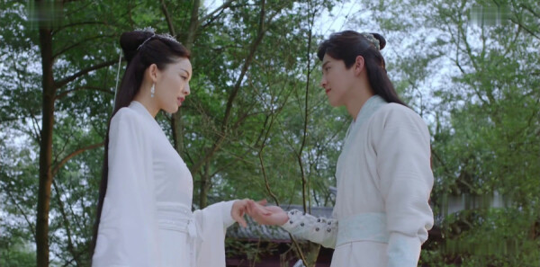 ����Ƿּ��������