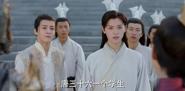 ����Ƿּ��������