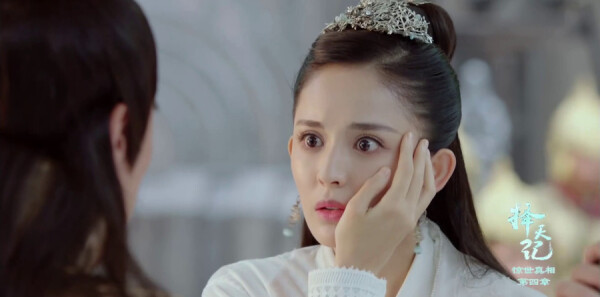 ����Ƿּ��������