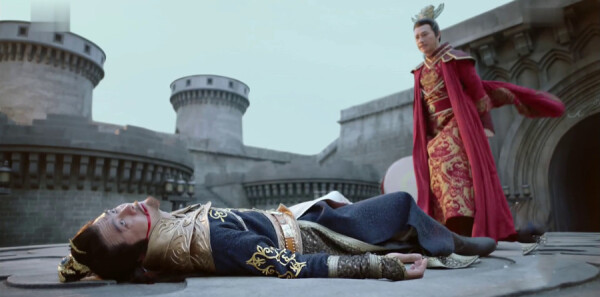 ����Ƿּ��������