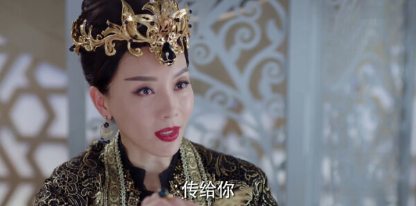 ����Ƿּ��������