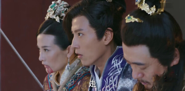 ����Ƿּ��������