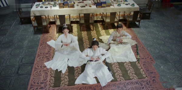 ����Ƿּ��������