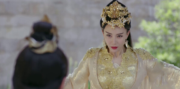 ����Ƿּ��������