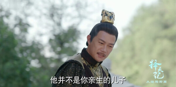 ����Ƿּ��������