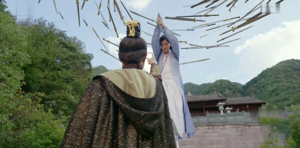 ����Ƿּ��������