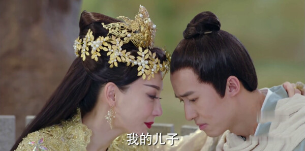 ����Ƿּ��������