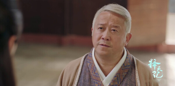 ����Ƿּ��������