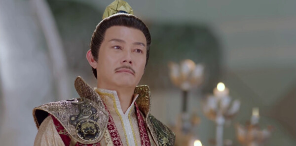 ����Ƿּ��������