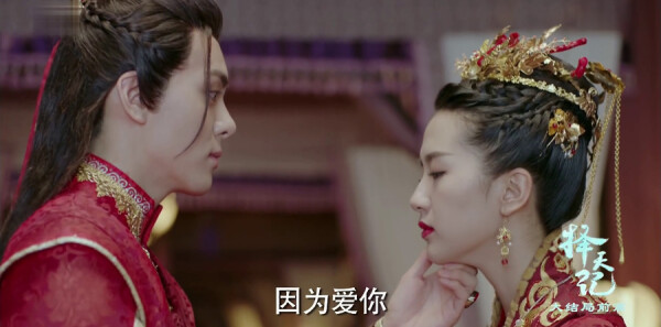 ����Ƿּ��������