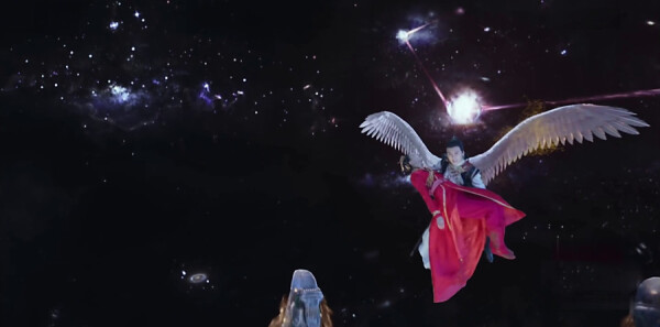 ����Ƿּ��������