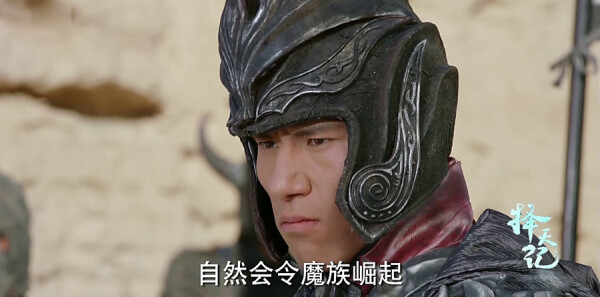 ����Ƿּ��������