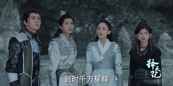 ����Ƿּ��������