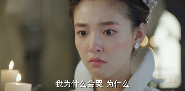 ����Ƿּ��������