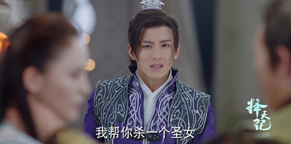 ����Ƿּ��������