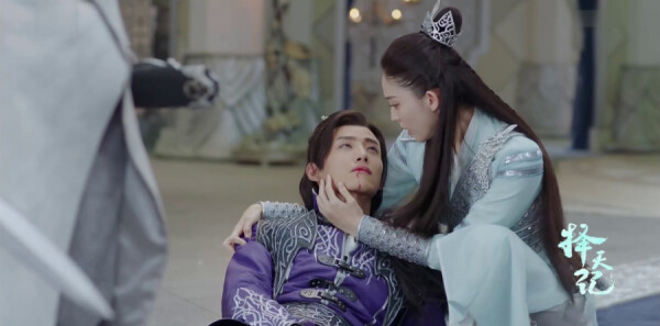 ����Ƿּ��������