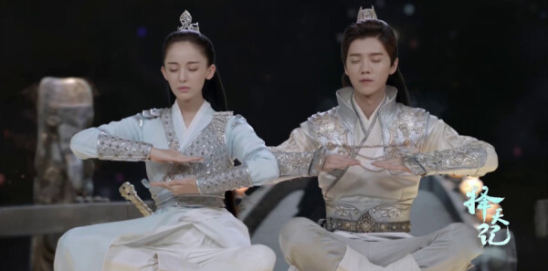 ����Ƿּ��������