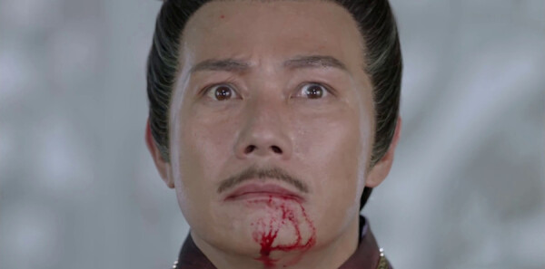 ����Ƿּ��������