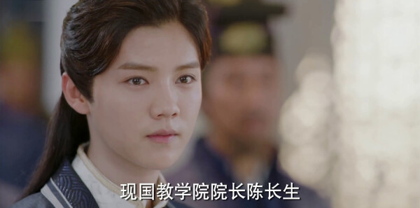 ����Ƿּ��������