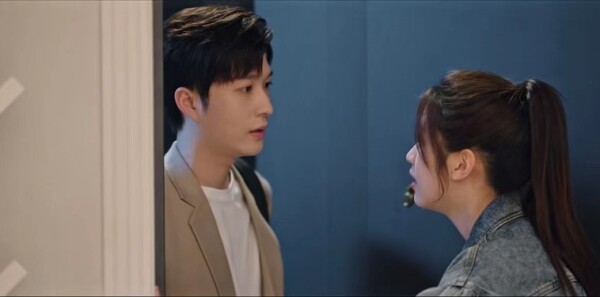 �ҵ��������ѷּ��������