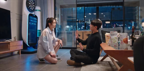 �ҵ��������ѷּ��������