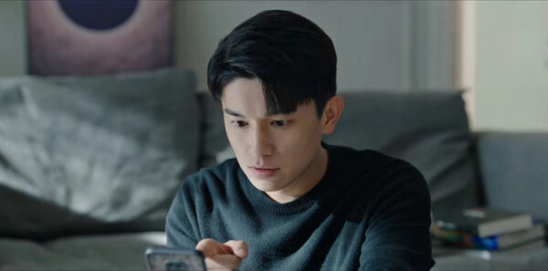 �ҵ��������ѷּ��������