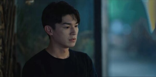 �ҵ��������ѷּ��������