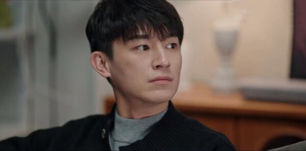 �ҵ��������ѷּ��������