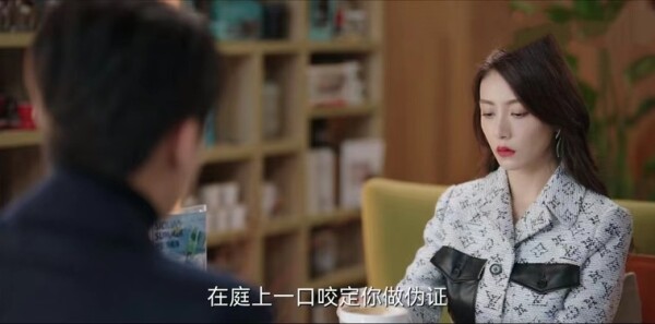 �ҵ��������ѷּ��������