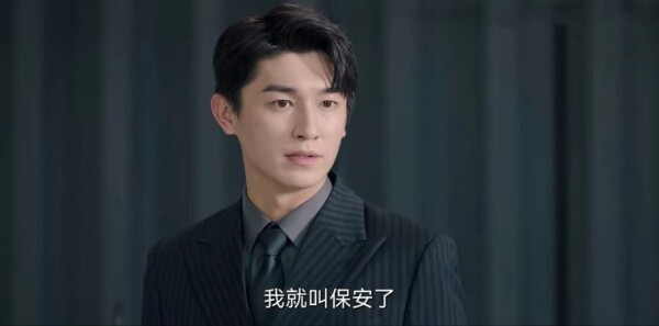 �ҵ��������ѷּ��������