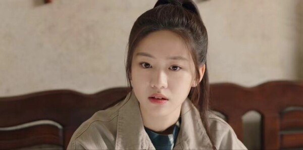 �ҵ��������ѷּ��������