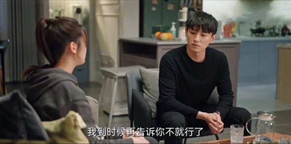 �ҵ��������ѷּ��������