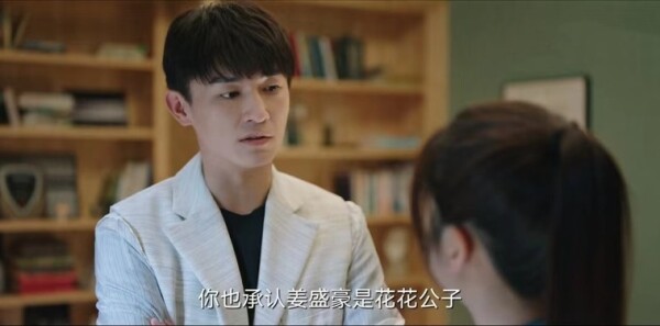 �ҵ��������ѷּ��������