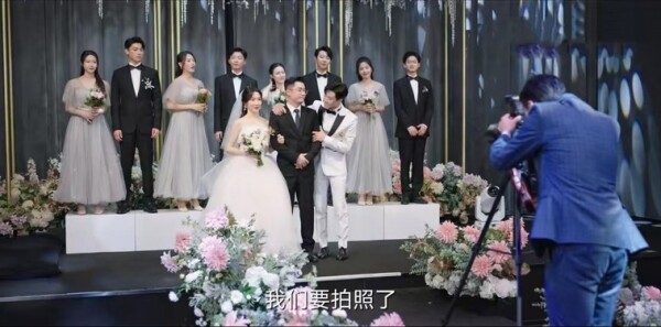 �ҵ��������ѷּ��������