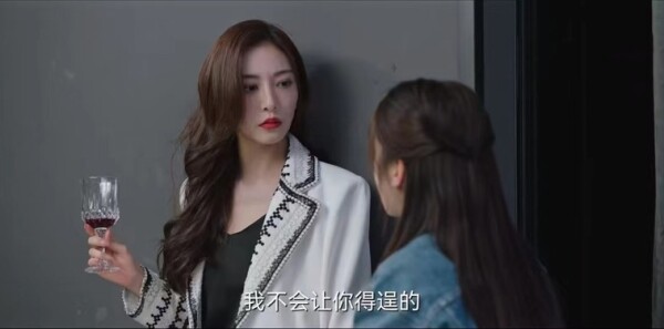 �ҵ��������ѷּ��������