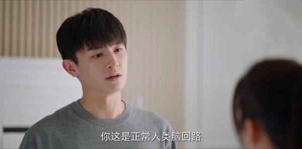 �ҵ��������ѷּ��������