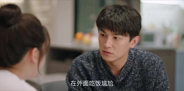 �ҵ��������ѷּ��������