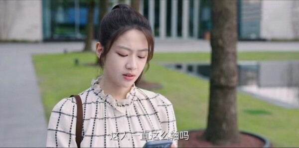 �ҵ��������ѷּ��������