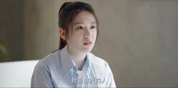 �ҵ��������ѷּ��������