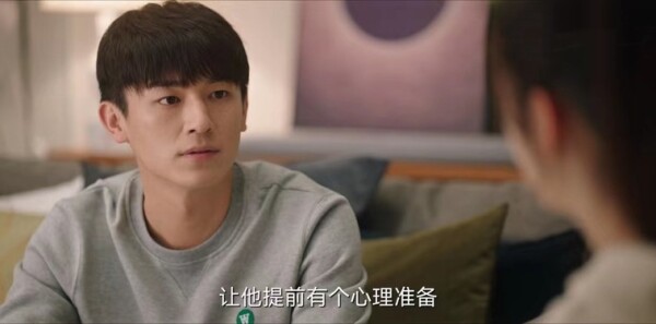 �ҵ��������ѷּ��������