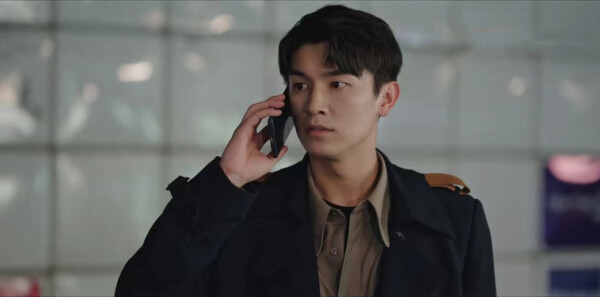 �ҵ��������ѷּ��������