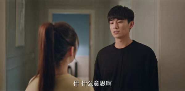 �ҵ��������ѷּ��������