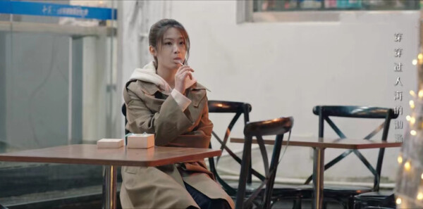 �ҵ��������ѷּ��������