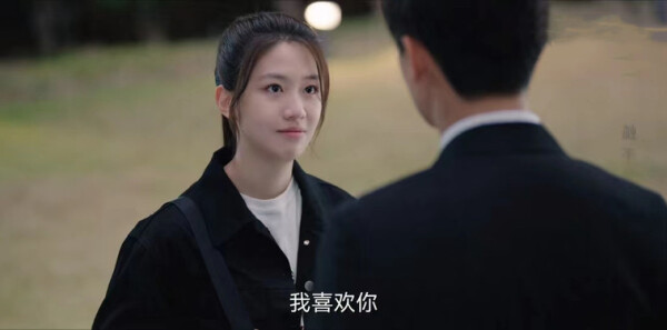 �ҵ��������ѷּ��������