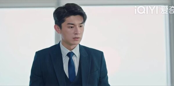 �ҵ��������ѷּ��������