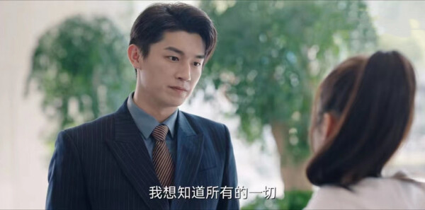 �ҵ��������ѷּ��������